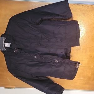 Gymboree Boys Jacket sz 7